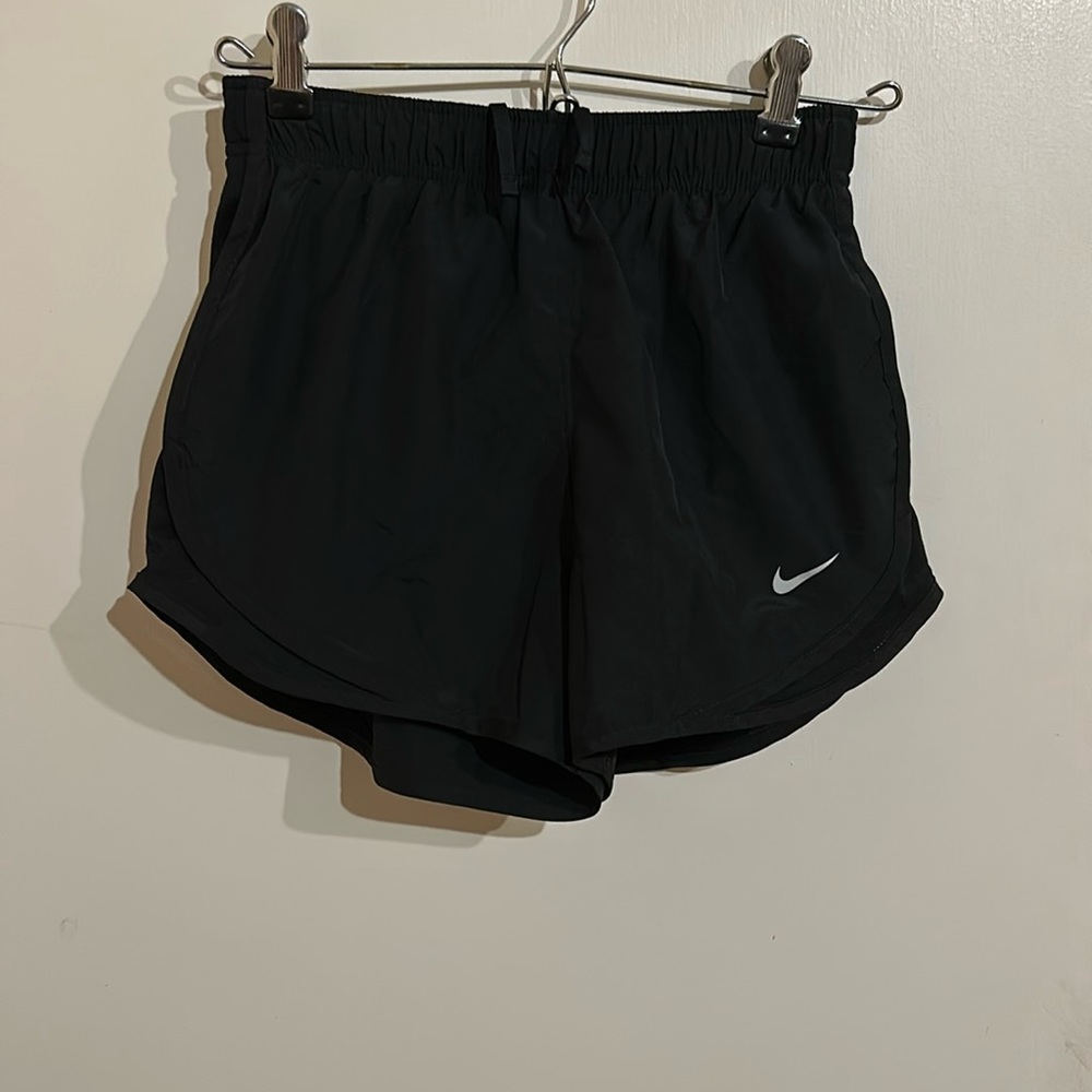 Women’s Nike athletic shorts